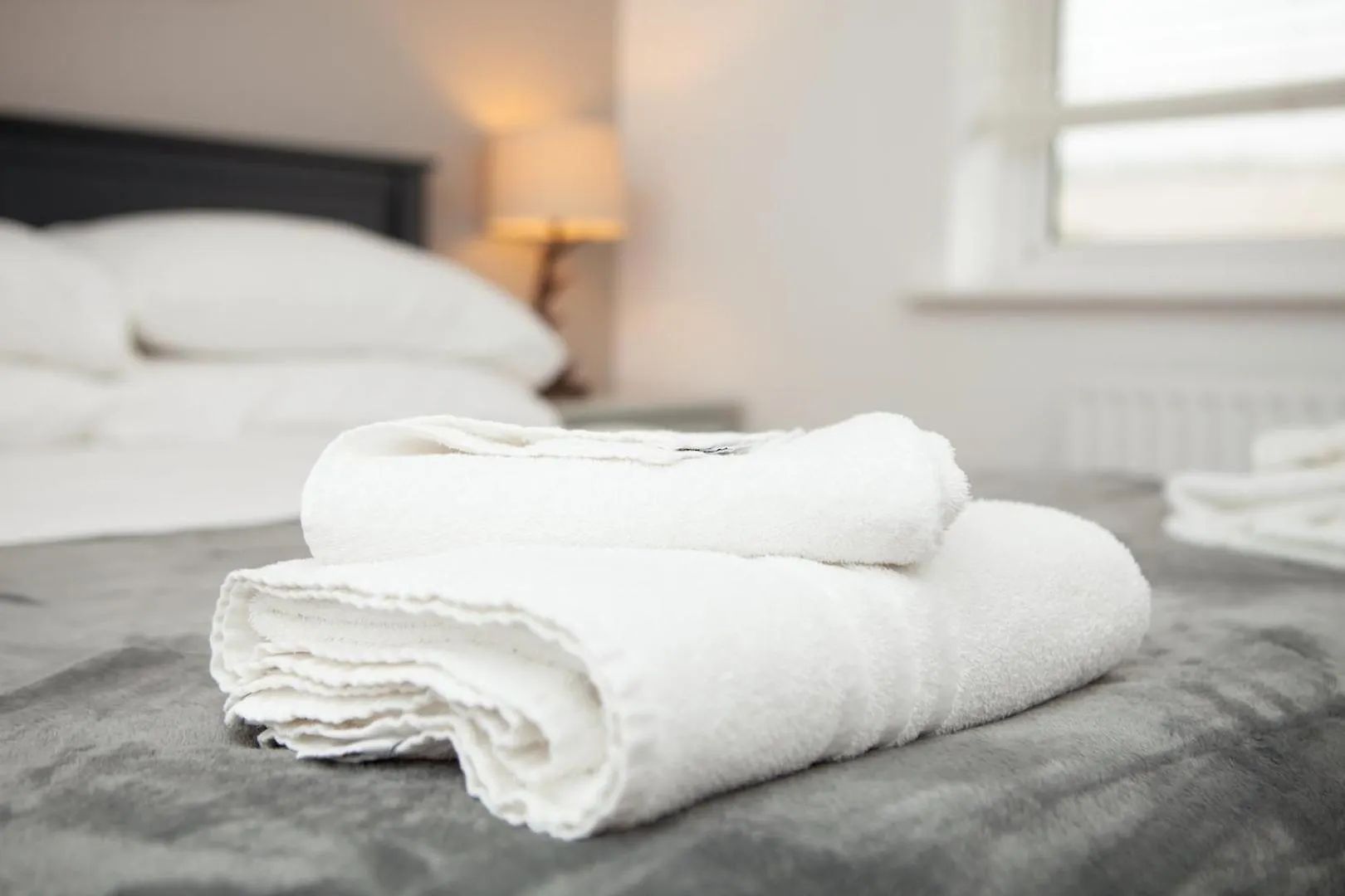 Lägenhet Guestready - Beautiful Stay At Brighton Marina Storbritannien