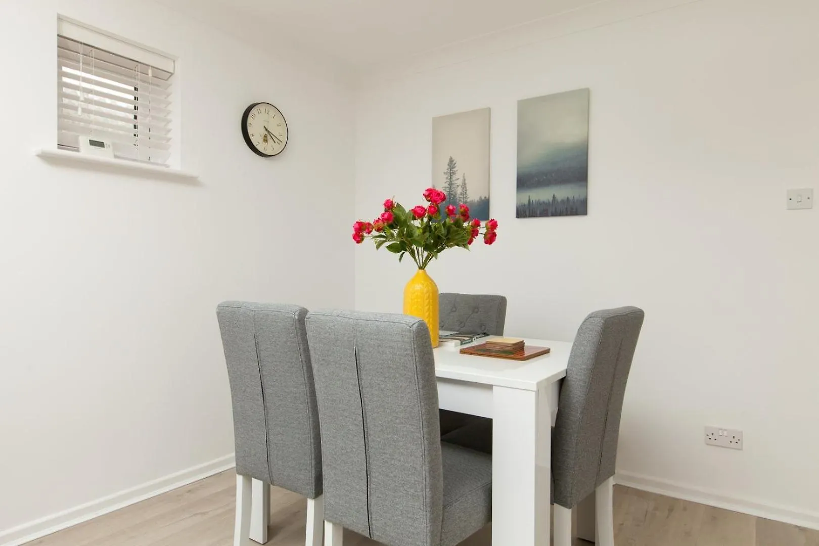 Διαμέρισμα Guestready - Beautiful Stay At Brighton Marina