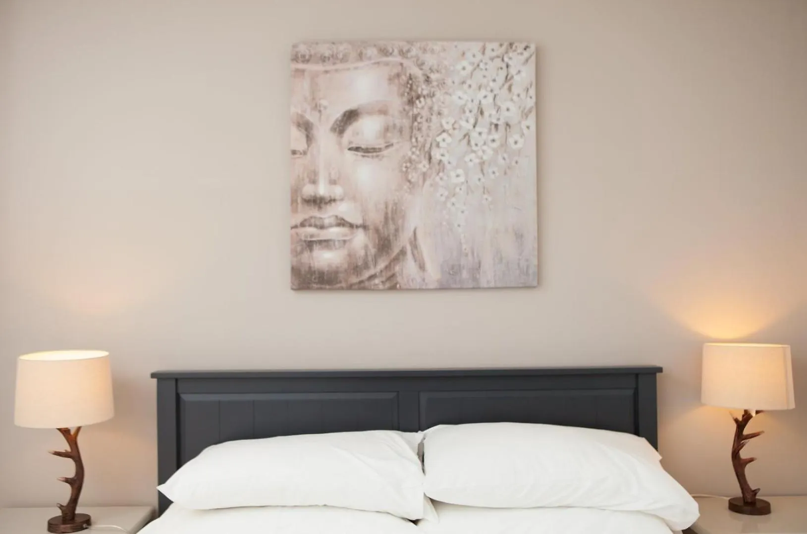 Apartment Guestready - Beautiful Stay At Brighton Marina